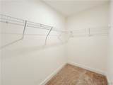 282 Creekhaven Drive - Photo 19