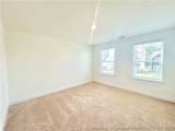 282 Creekhaven Drive - Photo 20