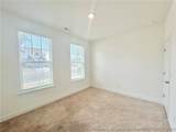 282 Creekhaven Drive - Photo 3