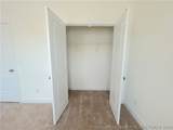 282 Creekhaven Drive - Photo 4
