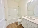 282 Creekhaven Drive - Photo 5