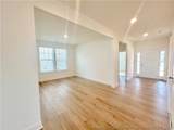282 Creekhaven Drive - Photo 6
