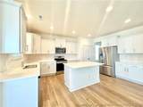 282 Creekhaven Drive - Photo 7