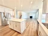 282 Creekhaven Drive - Photo 8