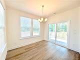 282 Creekhaven Drive - Photo 9