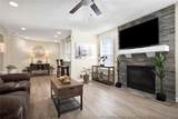 357 Waterdown Drive - Photo 1