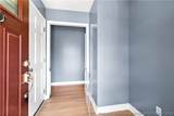 7312 Navarro Street - Photo 3