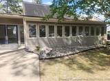 1790 Metro Medical Drive Drive - Photo 1