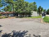 1790 Metro Medical Drive Drive - Photo 2