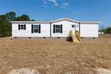 389 Corner Oaks Drive - Photo 1
