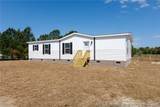 389 Corner Oaks Drive - Photo 2