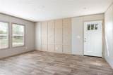 389 Corner Oaks Drive - Photo 3