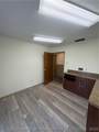 4950 Cameron Road - Photo 10