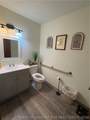 4950 Cameron Road - Photo 7