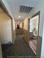 4950 Cameron Road - Photo 8