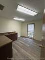 4950 Cameron Road - Photo 9