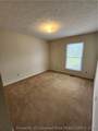 6605 Omni Court - Photo 10