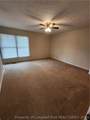 6605 Omni Court - Photo 11