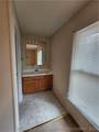 6605 Omni Court - Photo 12
