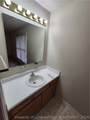 6605 Omni Court - Photo 13