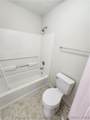 6605 Omni Court - Photo 14