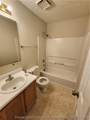 6605 Omni Court - Photo 15