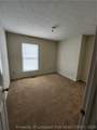 6605 Omni Court - Photo 16