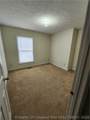 6605 Omni Court - Photo 17