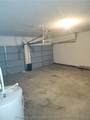 6605 Omni Court - Photo 18