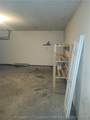 6605 Omni Court - Photo 19
