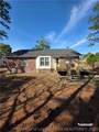 6605 Omni Court - Photo 20