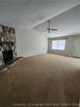 6605 Omni Court - Photo 3
