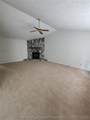 6605 Omni Court - Photo 4