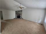 6605 Omni Court - Photo 5
