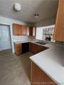 6605 Omni Court - Photo 6