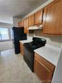 6605 Omni Court - Photo 7