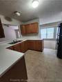6605 Omni Court - Photo 8