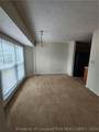 6605 Omni Court - Photo 9