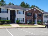149 Wadding Creek Lane - Photo 1