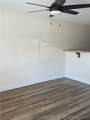 149 Wadding Creek Lane - Photo 2