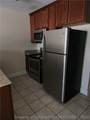 149 Wadding Creek Lane - Photo 3