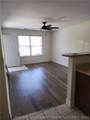 149 Wadding Creek Lane - Photo 5