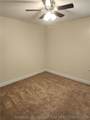 149 Wadding Creek Lane - Photo 7