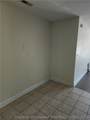 149 Wadding Creek Lane - Photo 8