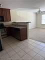 149 Wadding Creek Lane - Photo 4