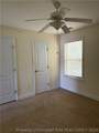 149 Wadding Creek Lane - Photo 7