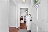 1300 Calla Circle - Photo 3