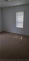 306 22nd Street - Photo 3