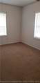306 22nd Street - Photo 4