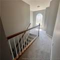 77 Ramsey Court - Photo 11